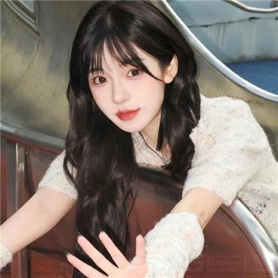惊蛰无声