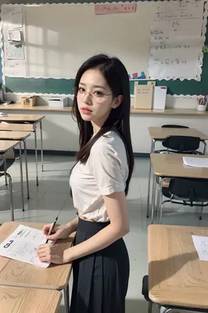 喜羊羊与灰太狼之异国破晓