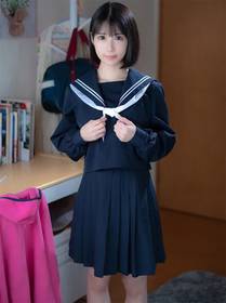 杀木池剧情