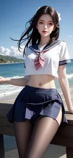 原始战争剧情
