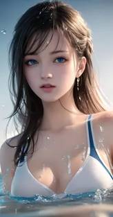 猎杀之后剧情
