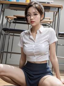 热门电影推荐