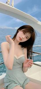 角头