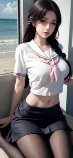 你的错误