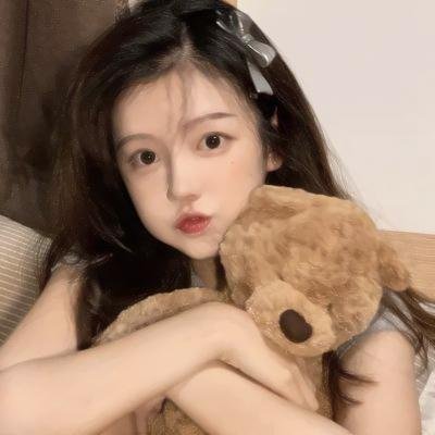 最后的