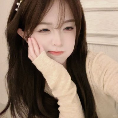追恶
