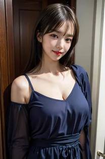 征服者